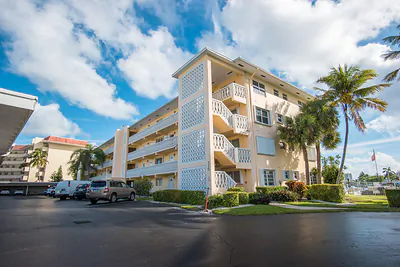 230 N Federal Highway 205, Deerfield Beach, FL 33441 #205 Deerfield Beach FL
