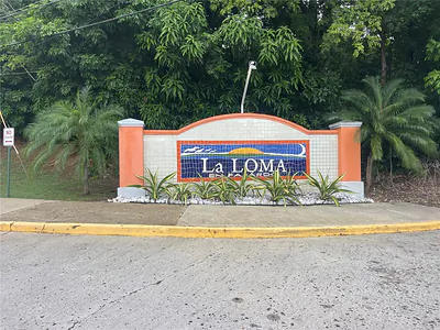 Cond.180 Carretera 194 PR 180- CARR. ESTATAL NO. 194 ESTATES Q-206 #Q-206 Fajardo PR