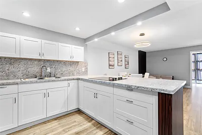 400 Leslie Drive 305, Hallandale Beach, FL 33009 #305 Hallandale Beach FL