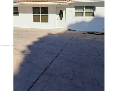 17545 NW 49 Court, Opa-Locka, FL 33055 Opa Locka FL