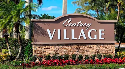 243 Sheffield J 243 243, West Palm Beach, FL 33417 #243 West Palm Beach FL