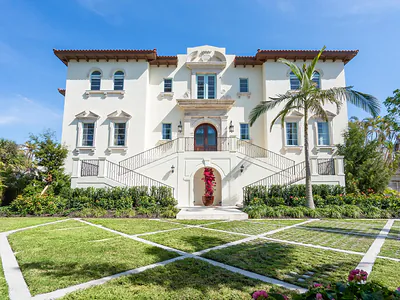 4205 HIGEL AVENUE Sarasota FL