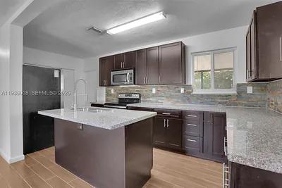 510 N 69th Avenue 0, Hollywood, FL 33024 Hollywood FL