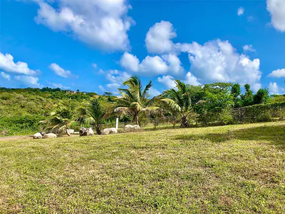 63 ROUTE 201 Vieques PR