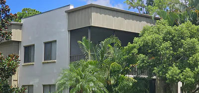 3300 FOX CHASE CIRCLE N 231 #231 Palm Harbor FL