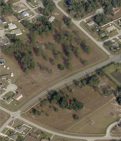 0 MIDWAY Ocala FL