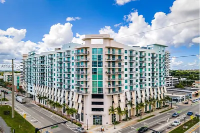 140 S Dixie Hwy 527 527, Hollywood, FL 33020 #527 Hollywood FL
