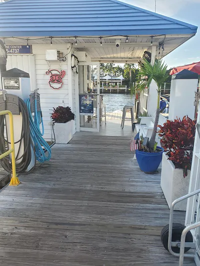 3159 E Atlantic Boulevard, Pompano Beach, FL 33062 Pompano Beach FL