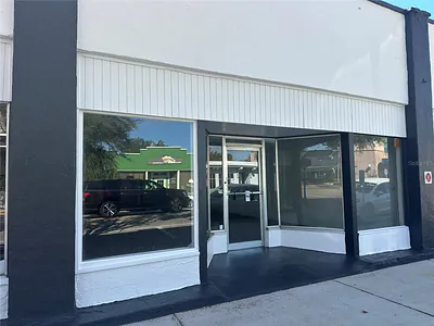 535 E MAIN STREET Bartow FL