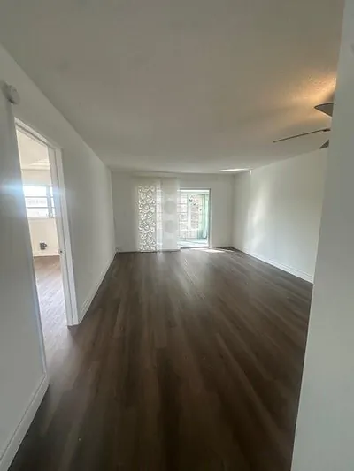 5860 NW 64th Avenue 307, Fort Lauderdale, FL 33319 #307 Fort Lauderdale FL