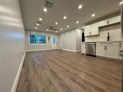 9422 SW 51st Street, Fort Lauderdale, FL 33328 Fort Lauderdale FL