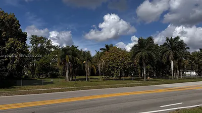 1615 Hiatus Road, Davie, FL 33325 Davie FL