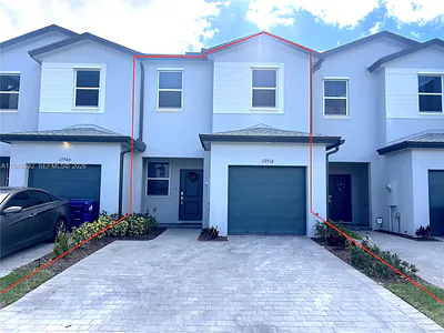 17910 SW 359th Terrace 17910, Homestead, FL 33034 #17910 Homestead FL