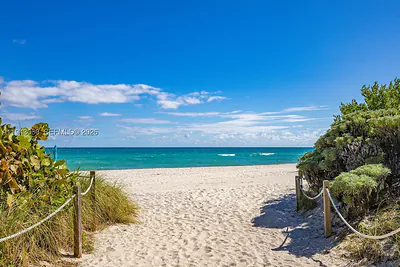 6767 Collins Ave 1905 #1905 Miami Beach FL