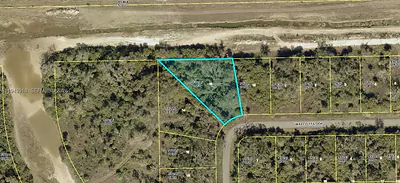 1963 Walcott Loop, Lehigh Acres, FL 33972 Lehigh Acres FL