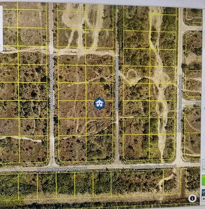 2666 Kentucky Drive, Palm Bay, FL 32908 Palm Bay FL