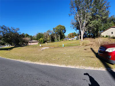 238 BAHIA CIRCLE Ocala FL