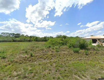 210 Moonlight Lane, FL 33935 Labelle FL
