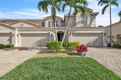 3954 CHERRYBROOK LOOP Fort Myers FL