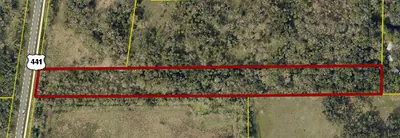 12602 Us Hwy 441 N, Okeechobee, FL 34972 Okeechobee FL