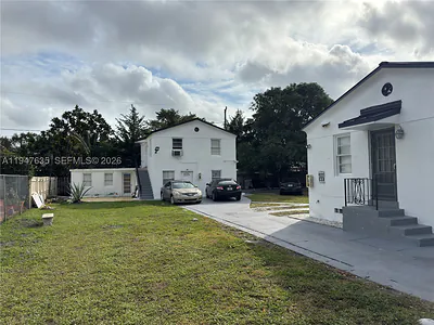 921 N 17th Ct 925 #925 Hollywood FL