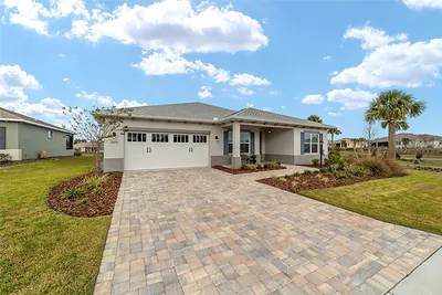 10691 SW 99TH PLACE Ocala FL