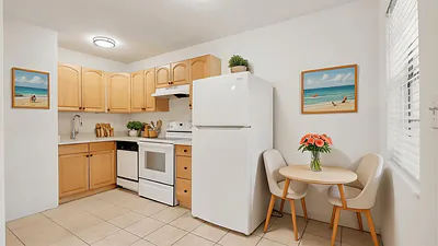 709 SE 15th Street 1, Fort Lauderdale, FL 33316 #1 Fort Lauderdale FL