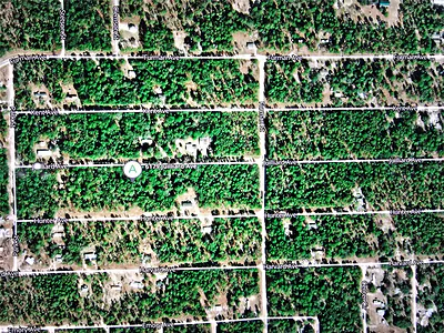 6179 JUILLIARD AVENUE Keystone Heights FL