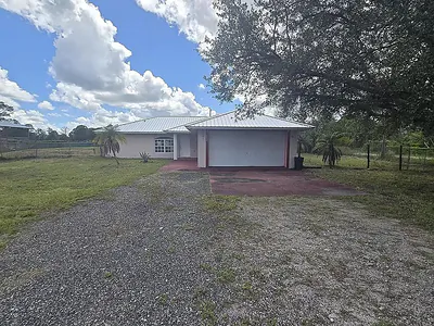 472 Avenida Del Sur, Clewiston, FL 33440 Clewiston FL
