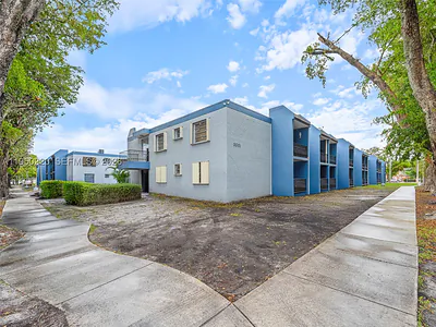 3001 SW 2nd St 209C #209C Miami FL