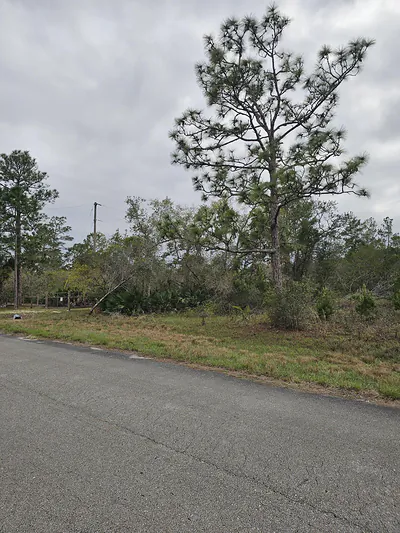 35485 NE 7th Drive, Okeechobee, FL 34972 Okeechobee FL
