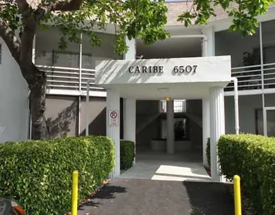 6507 Winfield Boulevard 125-C, Margate, FL 33063 #125-C Margate FL