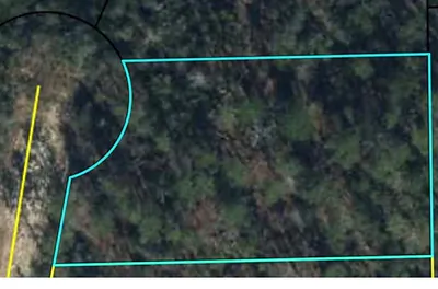 0 Rue, Marianna, FL 32448 Marianna FL