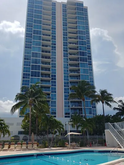 2655 Collins Avenue 602, Miami Beach, FL 33140 #602 Miami Beach FL