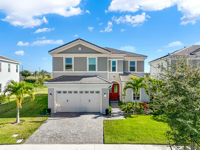 5446 Macoon Way, Westlake, FL 33470 Westlake FL