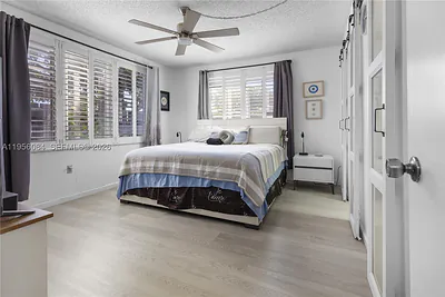 5935 Del Lago Circle 209, Sunrise, FL 33313 #209 Sunrise FL
