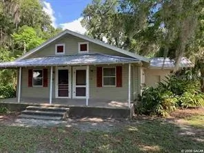 15-17 SE 2ND AVENUE Williston FL
