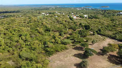 55 CALLE LA LLAVE Vieques PR