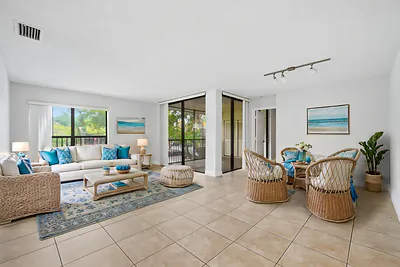 2486 NW 49th Terrace 762, Coconut Creek, FL 33063 #762 Coconut Creek FL