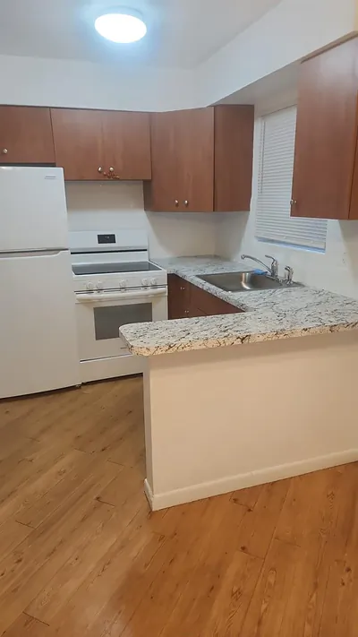 5250 SW 90th Way 3, Cooper City, FL 33328 #3 Cooper City FL