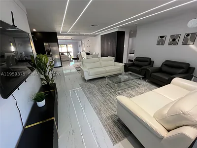 39 SE 7th Street 0, Dania Beach, FL 33004 Dania Beach FL