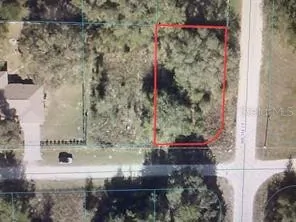 0 SW 114 PLACE Dunnellon FL
