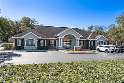 1630 SE 18TH STREET 300 #300 Ocala FL