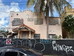 329 SW 10th Ave Miami FL
