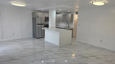 1758 NW 55 101, Lauderhill, FL 33313 #101 Lauderhill FL