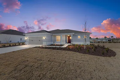 9936 SW 106TH CIRCLE Ocala FL