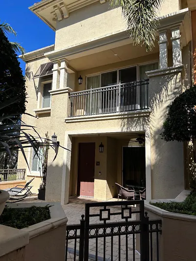 2955 NW 126 Avenue 219-5, Sunrise, FL 33323 #219-5 Sunrise FL