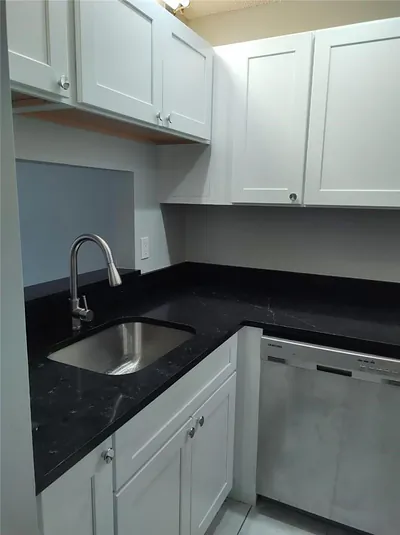 1022 Twin Lakes Drive, Coral Springs, FL 33071 Coral Springs FL