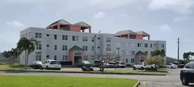 203 COND. LA LOMA AVE. VALERO 203 #203 Fajardo PR