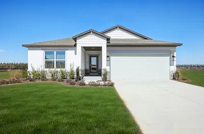5238 SW 164TH STREET ROAD Ocala FL